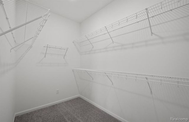 20352 Banbury Court, Macomb, MI 48044