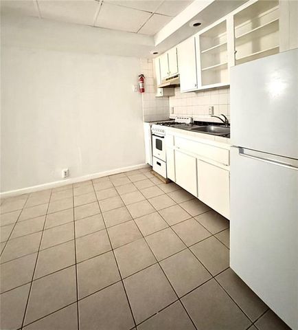 1447 Oxford NE Road, Atlanta, GA 30307