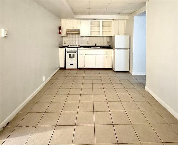 1447 Oxford NE Road, Atlanta, GA 30307