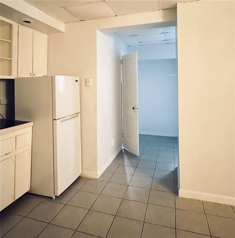 1447 Oxford NE Road, Atlanta, GA 30307