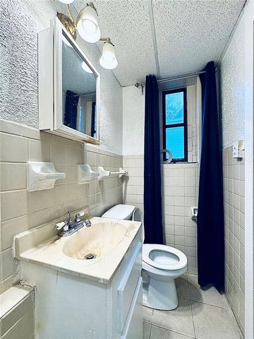 1447 Oxford NE Road, Atlanta, GA 30307