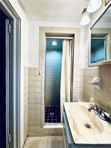 1447 Oxford NE Road, Atlanta, GA 30307