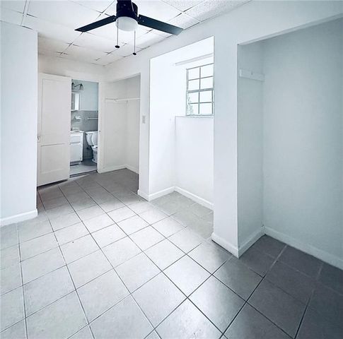 1447 Oxford NE Road, Atlanta, GA 30307