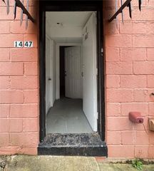 1447 Oxford NE Road, Atlanta, GA 30307