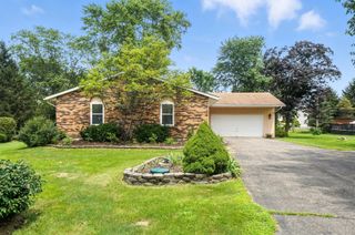 4208 Mayfair Court, Grove City, OH 43123