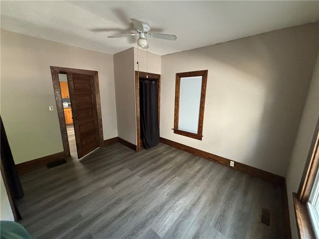 2357 S Smithville Road, Dayton, OH 45420