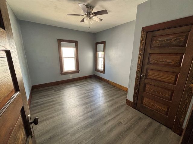 2357 S Smithville Road, Dayton, OH 45420