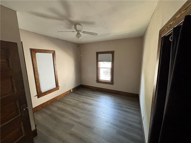 2357 S Smithville Road, Dayton, OH 45420