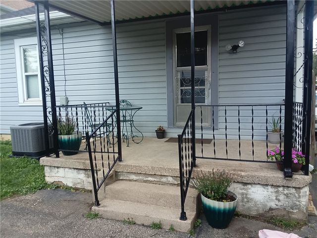 2357 S Smithville Road, Dayton, OH 45420