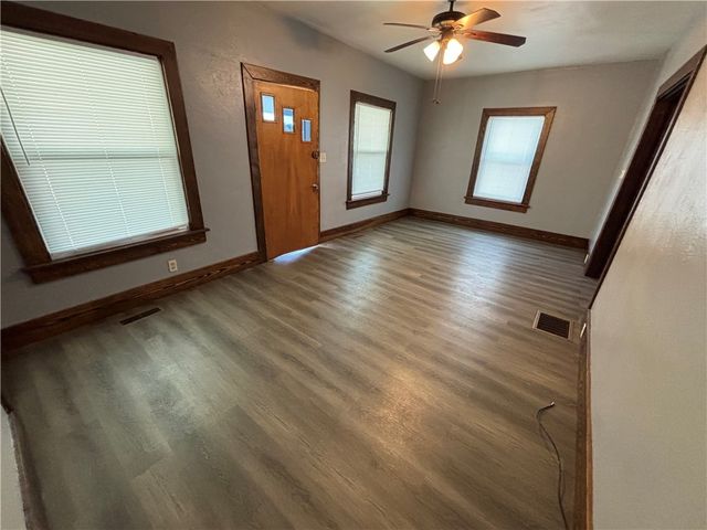 2357 S Smithville Road, Dayton, OH 45420