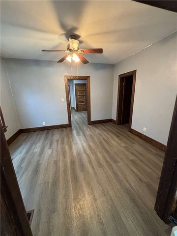 2357 S Smithville Road, Dayton, OH 45420