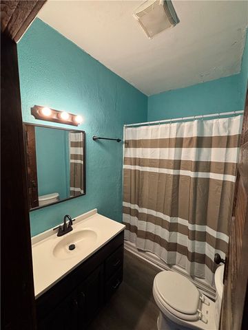 2357 S Smithville Road, Dayton, OH 45420