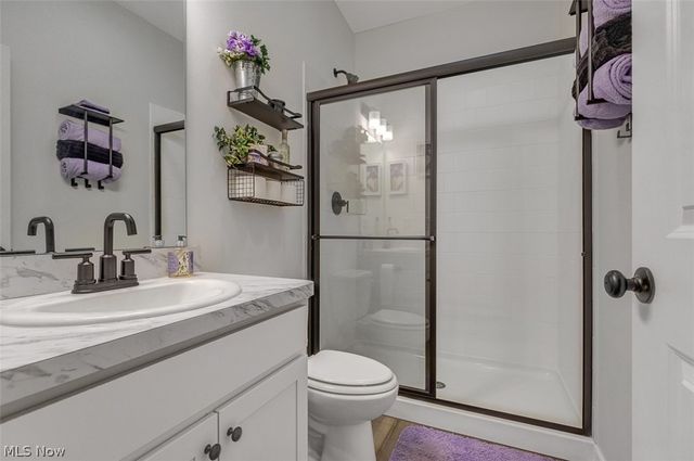 110 Harvest Way, Elyria, OH 44035