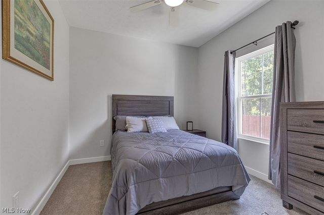 110 Harvest Way, Elyria, OH 44035