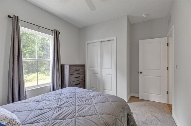 110 Harvest Way, Elyria, OH 44035