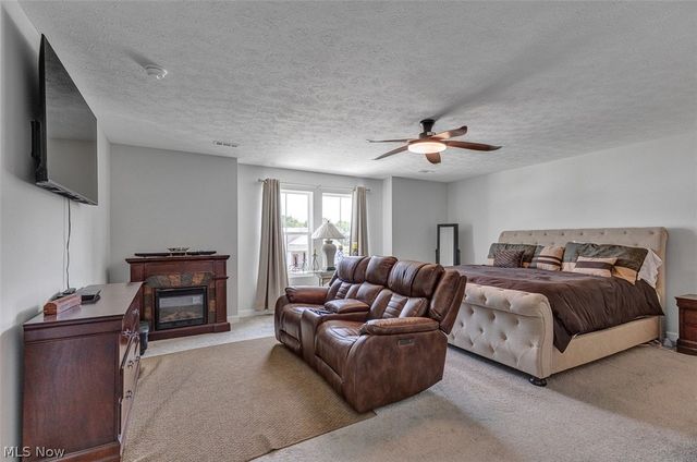 110 Harvest Way, Elyria, OH 44035