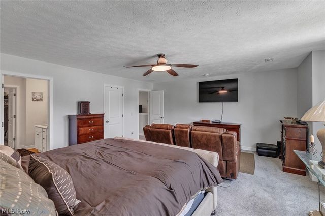 110 Harvest Way, Elyria, OH 44035