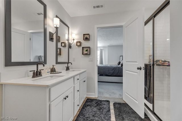 110 Harvest Way, Elyria, OH 44035