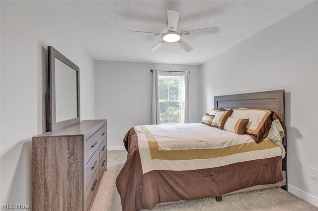 110 Harvest Way, Elyria, OH 44035