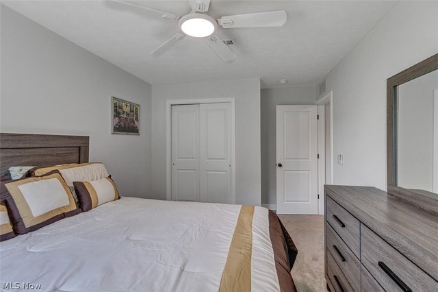 110 Harvest Way, Elyria, OH 44035