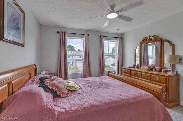 110 Harvest Way, Elyria, OH 44035