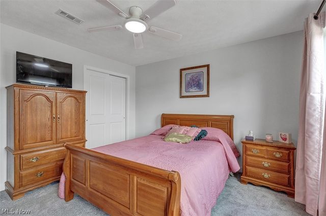 110 Harvest Way, Elyria, OH 44035