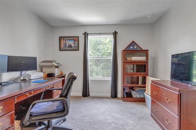 110 Harvest Way, Elyria, OH 44035