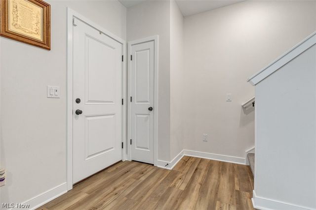 110 Harvest Way, Elyria, OH 44035