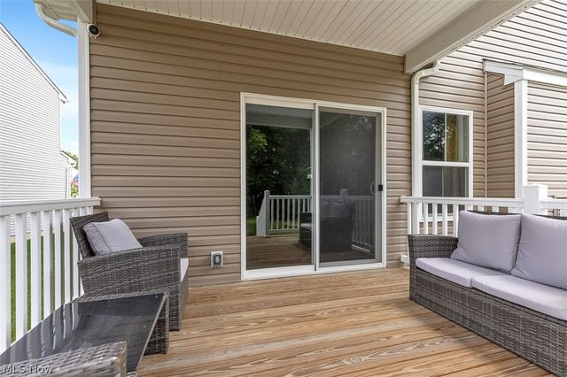 110 Harvest Way, Elyria, OH 44035