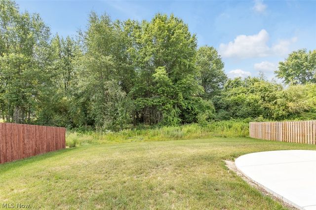 110 Harvest Way, Elyria, OH 44035