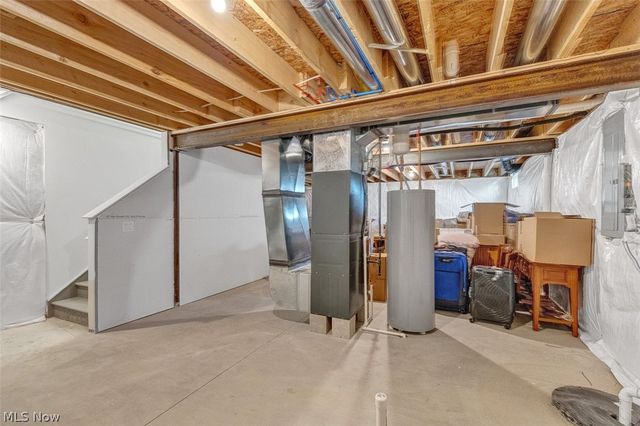 110 Harvest Way, Elyria, OH 44035
