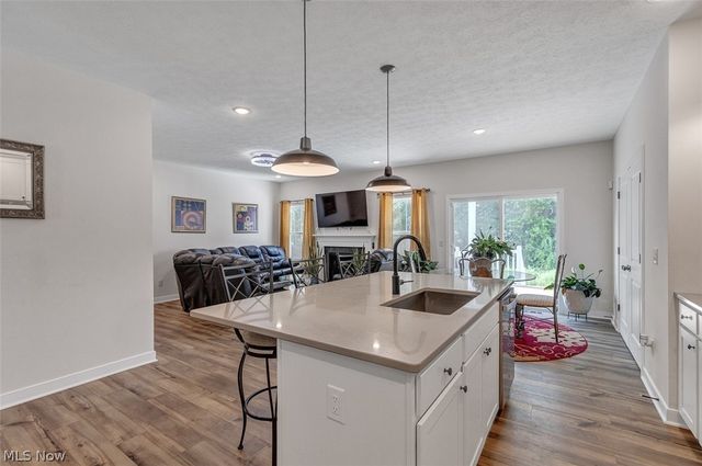 110 Harvest Way, Elyria, OH 44035