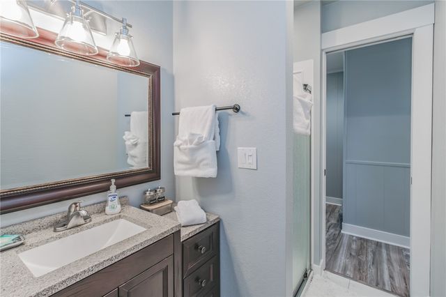 20 Britten Circle, Bella Vista, AR 72715