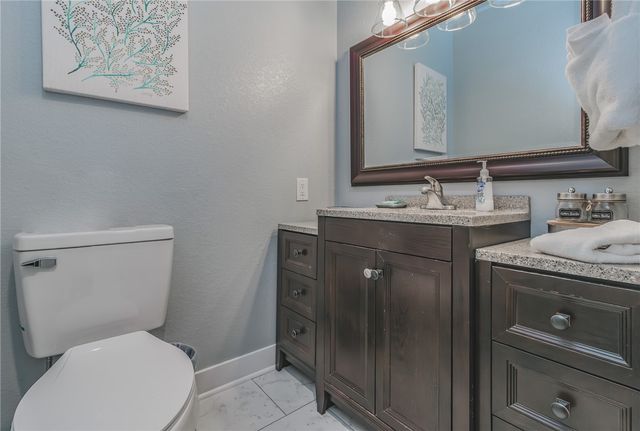 20 Britten Circle, Bella Vista, AR 72715