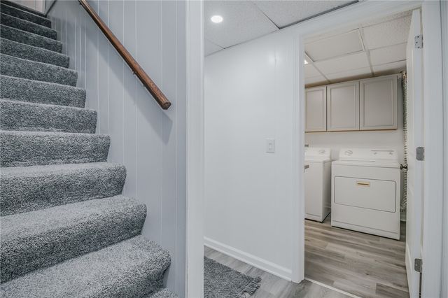 20 Britten Circle, Bella Vista, AR 72715