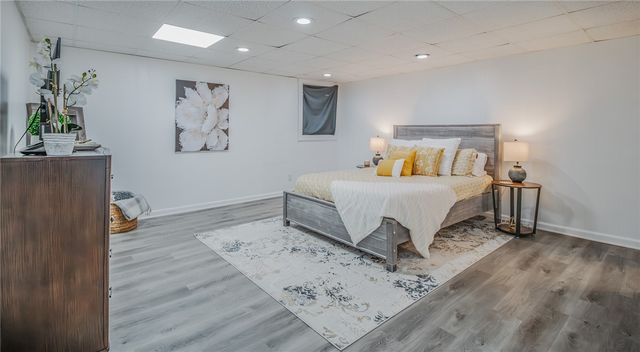 20 Britten Circle, Bella Vista, AR 72715