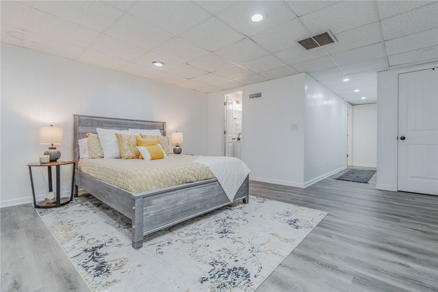 20 Britten Circle, Bella Vista, AR 72715