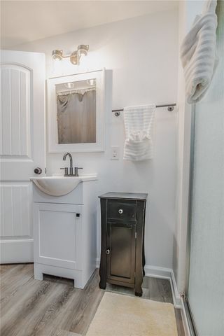 20 Britten Circle, Bella Vista, AR 72715