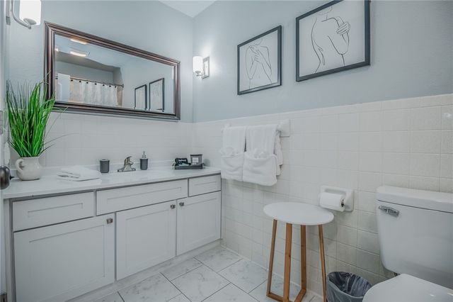 20 Britten Circle, Bella Vista, AR 72715