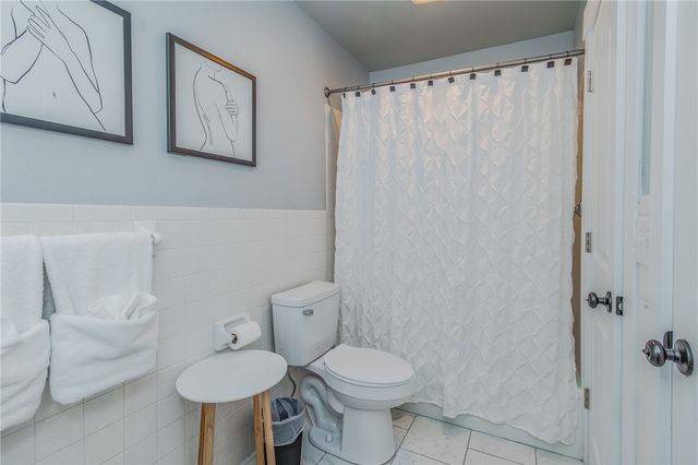 20 Britten Circle, Bella Vista, AR 72715