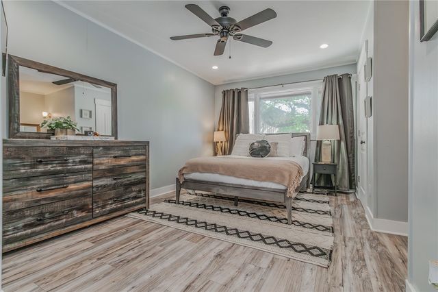 20 Britten Circle, Bella Vista, AR 72715