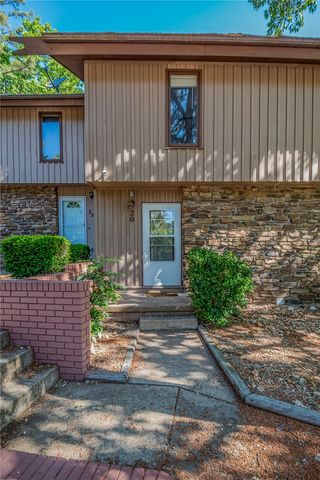 20 Britten Circle, Bella Vista, AR 72715