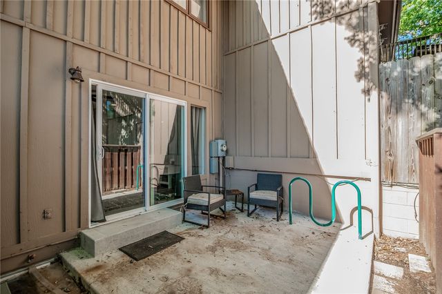20 Britten Circle, Bella Vista, AR 72715