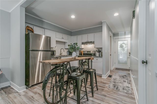 20 Britten Circle, Bella Vista, AR 72715