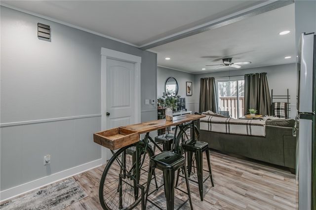 20 Britten Circle, Bella Vista, AR 72715