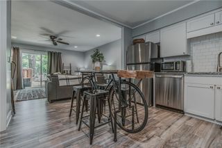 20 Britten Circle, Bella Vista, AR 72715