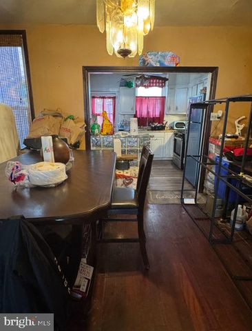 558 GENEVA AVE, Philadelphia, PA 19120