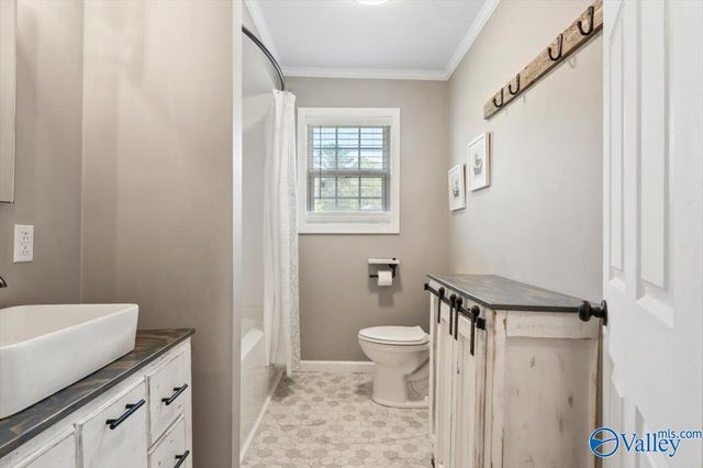66 County Road 745, Cullman, AL 35055