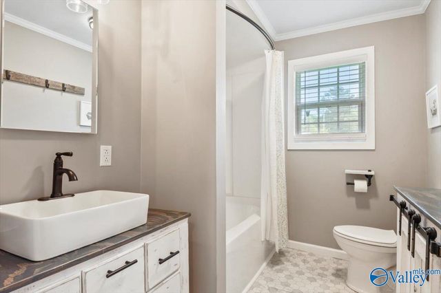 66 County Road 745, Cullman, AL 35055