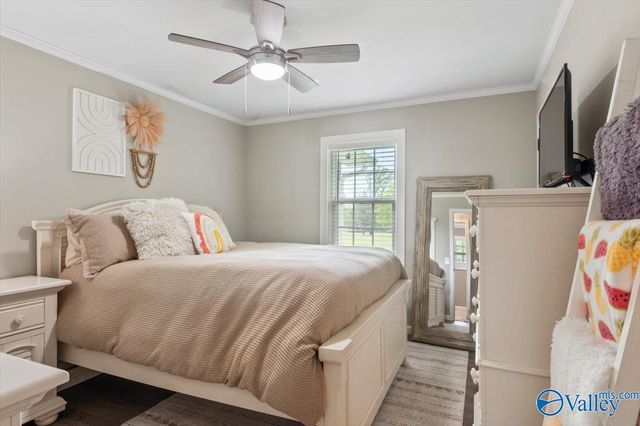 66 County Road 745, Cullman, AL 35055